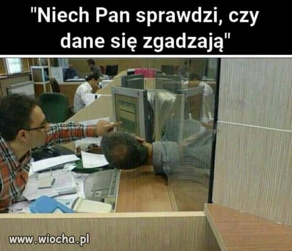 Urząd 