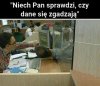 Urząd 