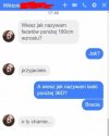 Zgaszona Wiktoria