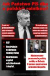 Działania rządu