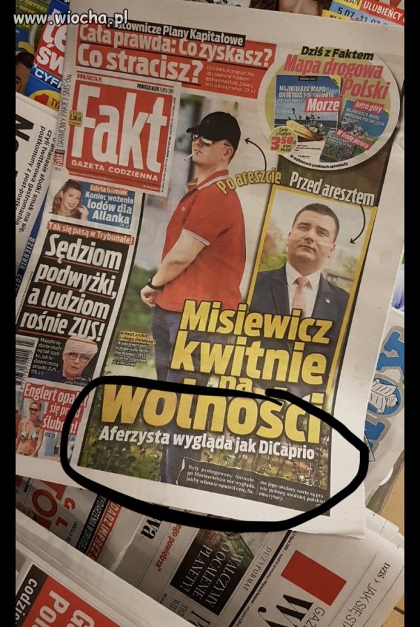 Buhahahahaha...