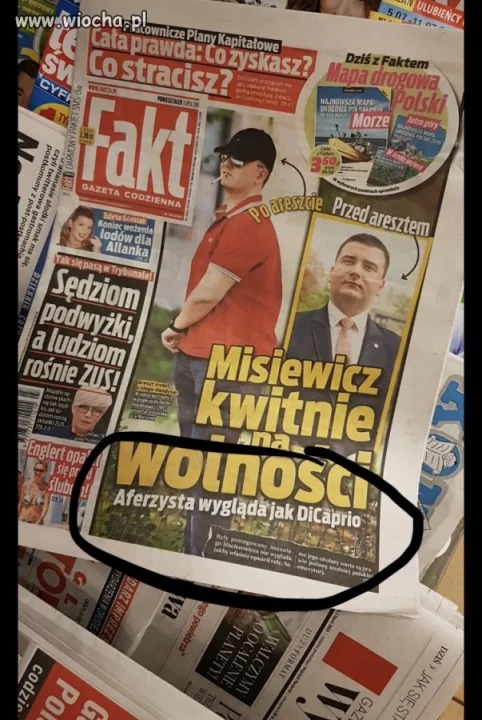 Buhahahahaha...