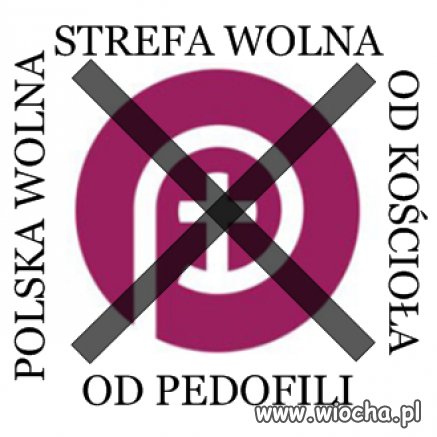 Proponuję takie naklejki ...