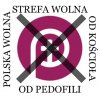 Proponuję takie naklejki ...
