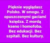 POLSKA 
