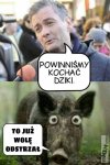 Śmieszne