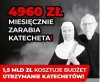 Obudź się Polsko