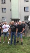 Z jakiego rezerwatu to się urwało?
