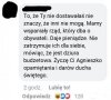 Wspaniały rząd