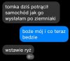 Tyle w temacie