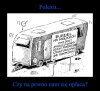 Brak tytułu