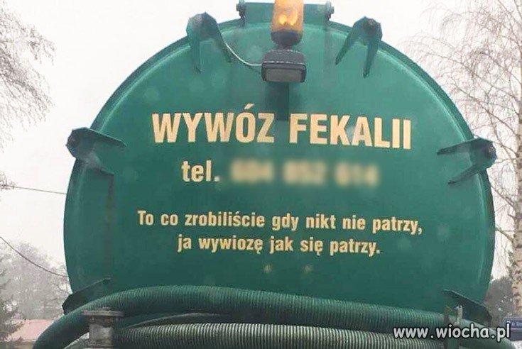 Reklama