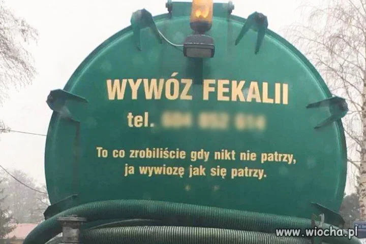 Reklama