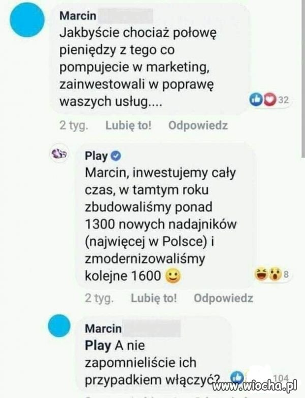 Mistrz