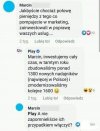 Mistrz