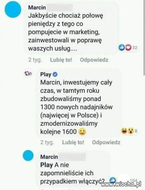 Mistrz