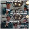 NFZ za drugiej kadencji PiS ...