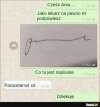 Taka sytuacja