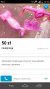 Hulejnoga