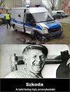 Jak go widzę