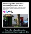 Tymczasem w Niemczech