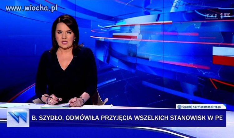 Taka skromna