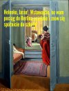 Już za chwile
