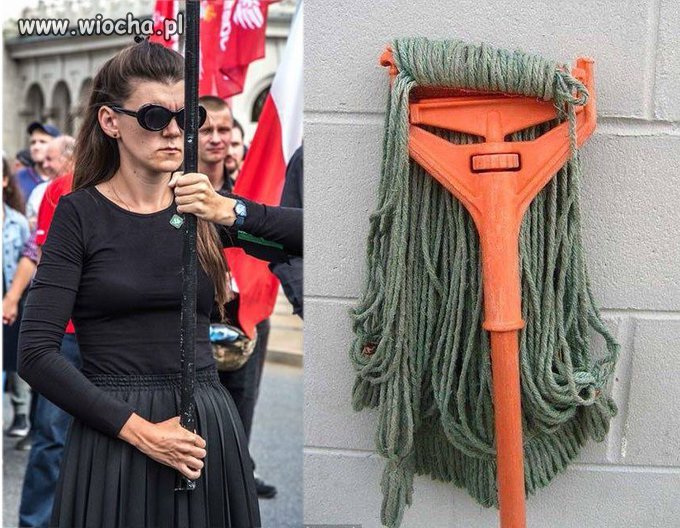 FaceApp potrafi zaskoczyć