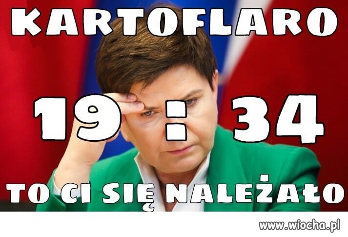 Brawo