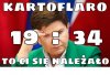 Brawo
