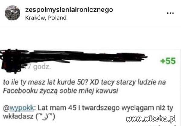 Zaorany