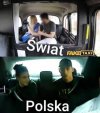 Fake Taxi Polska