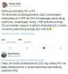 Mała różnica