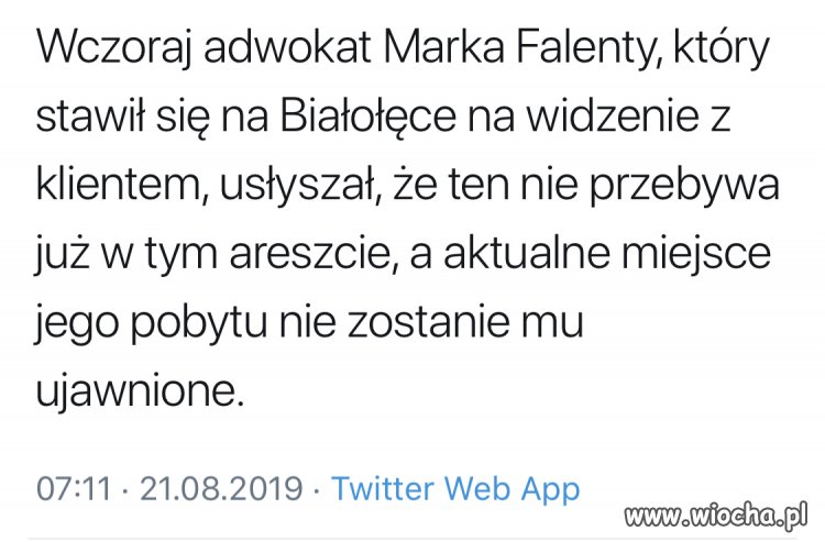 Dziwna historia 