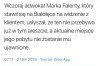 Dziwna historia 