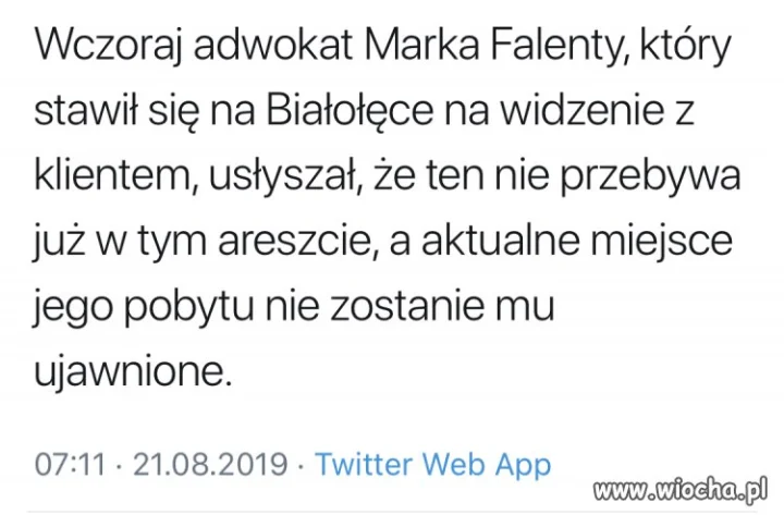 Dziwna historia 
