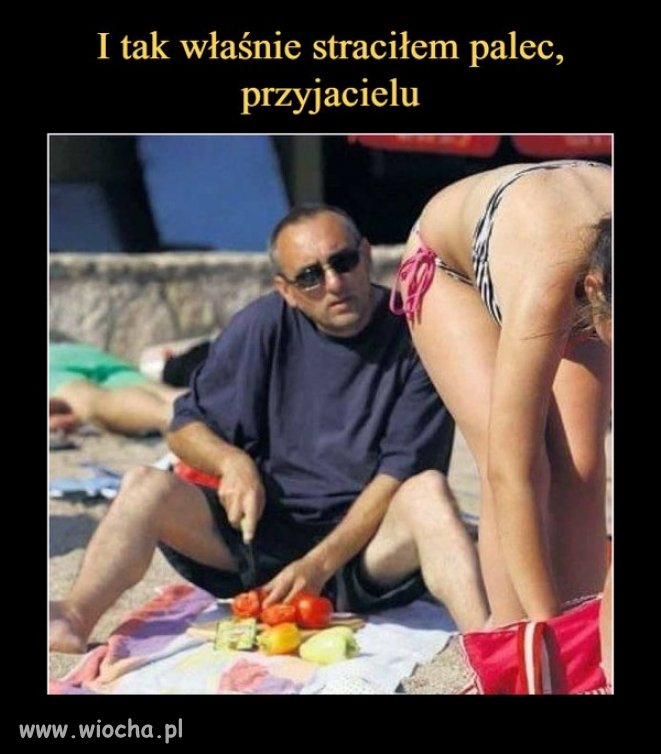 Nie dziwi mnie to