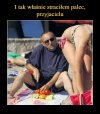 Nie dziwi mnie to