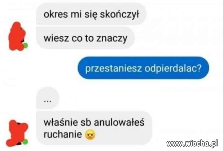 Heheszki
