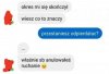 Heheszki