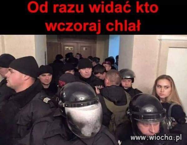 Wspomnienia dnia poprzedniego 