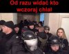 Wspomnienia dnia poprzedniego 