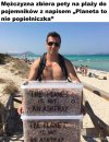 Cichy bohater