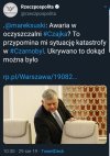 Suski filozuje