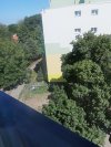 Niedziela