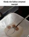 Patent