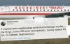 Albo pożyczył 