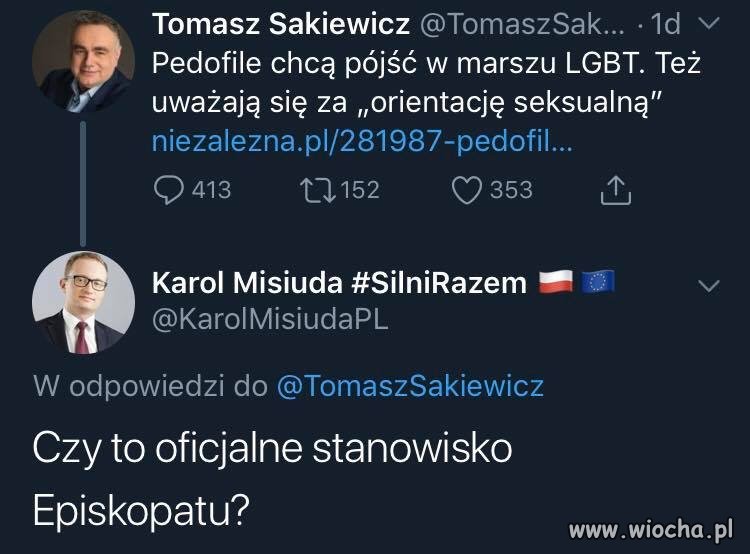 Riposta