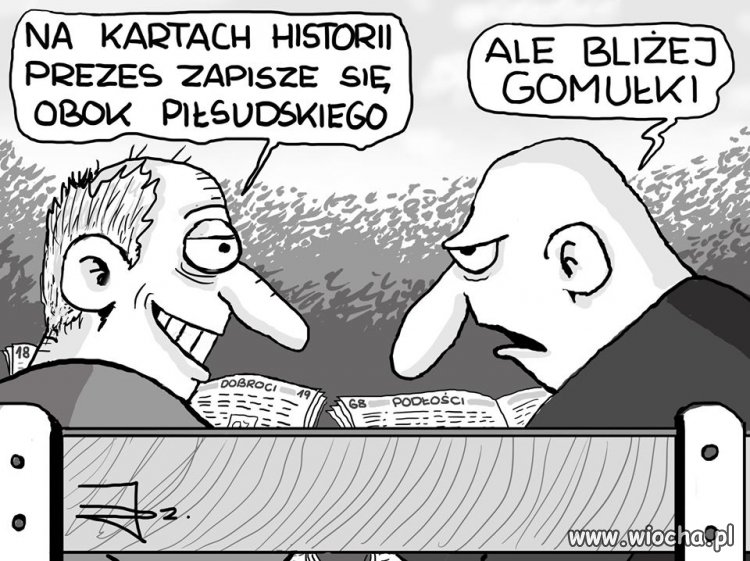 Karty