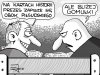 Karty